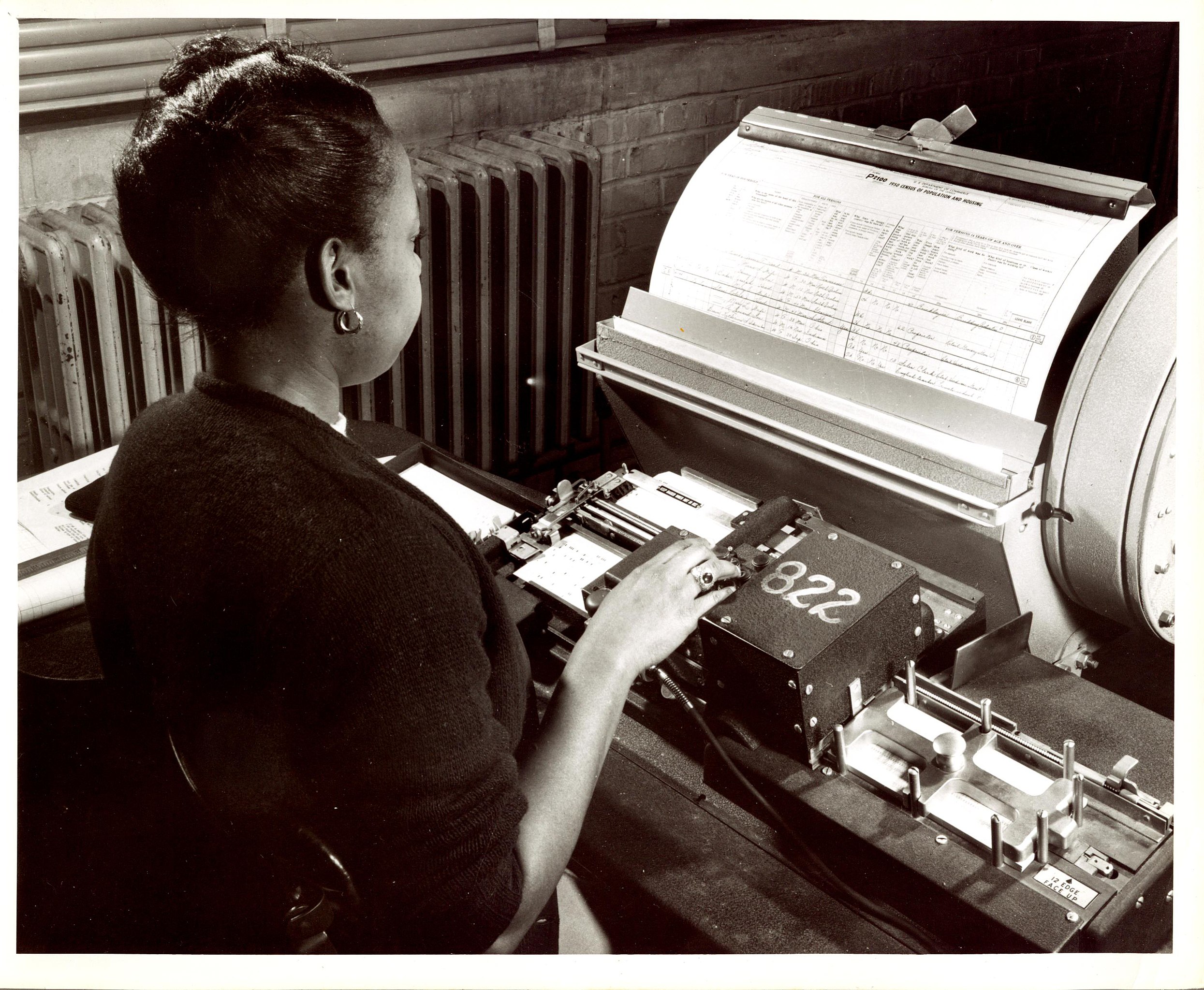 Day 31: We stood up to a king