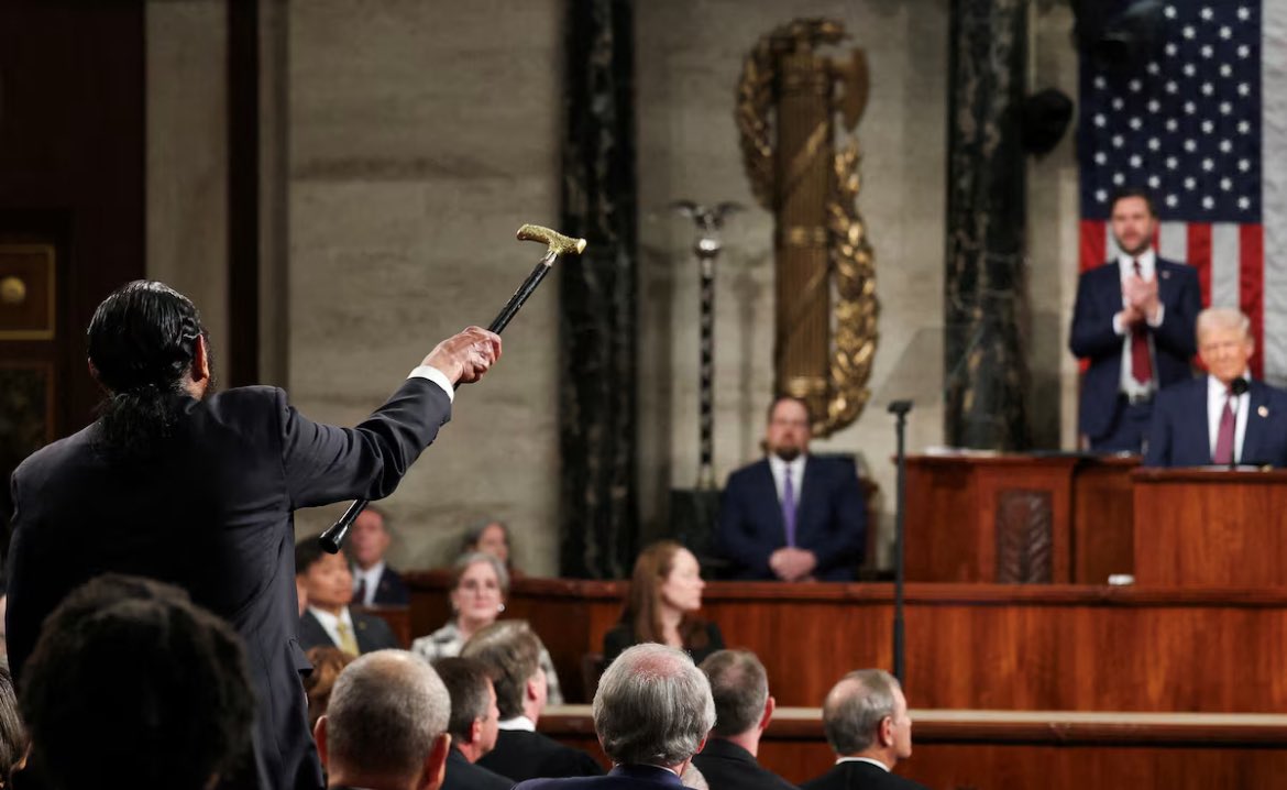 Day 45: Following the wishes of conscience